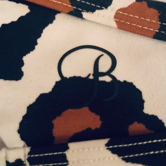 Bombshell sportswear - Picture 2 of 7